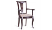 SUITA chair | Tuolit | ZIPhome.ee kuva 1