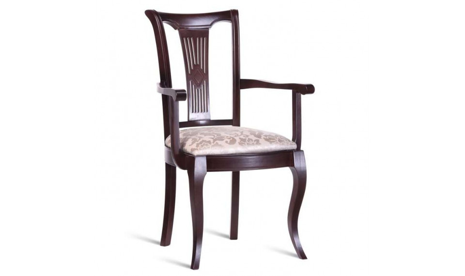 SUITA chair | Tuolit | ZIPhome.ee kuva 1