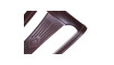 SUITA chair | Tuolit | ZIPhome.ee kuva 2