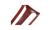 TOSCA tool | 100% Quality TOSCA tool | Toolid | ZIPhome.ee image 2