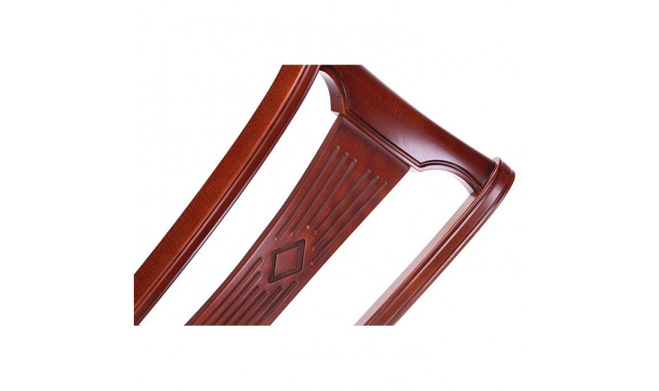 TOSCA tool | Toolid | ZIPhome.ee image 2