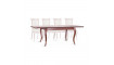 DC - 160 extendable dining table | Tables | ZIPhome.ee image 2
