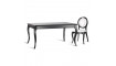 DC - 160 extendable dining table | Tables | ZIPhome.ee image 3
