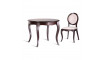 DC - 100 extendable dining table | 100% Quality DC - 100 extendable dining table | Tables | ZIPhome.ee image 1