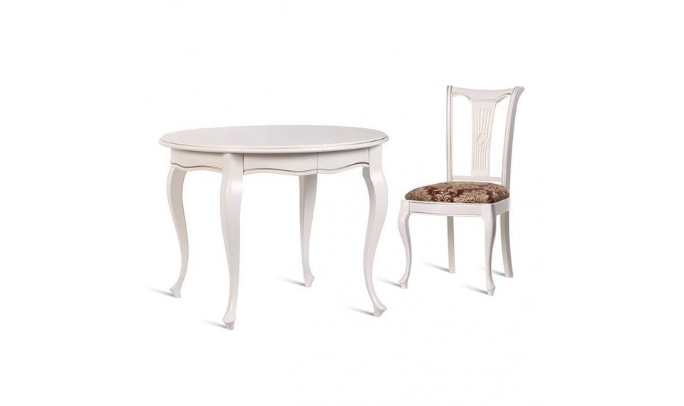 WE - 100 extendable dining table | Pöydät | ZIPhome.ee kuva 2