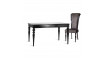 GL - 140 extendable dining table | 100% laatu GL - 140 extendable dining table | Pöydät | ZIPhome.ee kuva 1