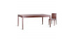 SZ - 180 extendable dining table | 100% Quality SZ - 180 extendable dining table | Tables | ZIPhome.ee image 1