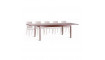 SZ - 180 extendable dining table | 100% Quality SZ - 180 extendable dining table | Tables | ZIPhome.ee image 2