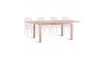 PR - 90 extendable dining table | 100% Quality PR - 90 extendable dining table | Tables | ZIPhome.ee image 2