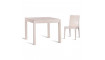 PR - 90 extendable dining table | 100% Quality PR - 90 extendable dining table | Tables | ZIPhome.ee image 1