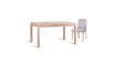 PR - 160 extendable dining table | 100% Quality PR - 160 extendable dining table | Tables | ZIPhome.ee image 1
