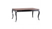 DCN - 160 extendable dining table | Tables | ZIPhome.ee image 2