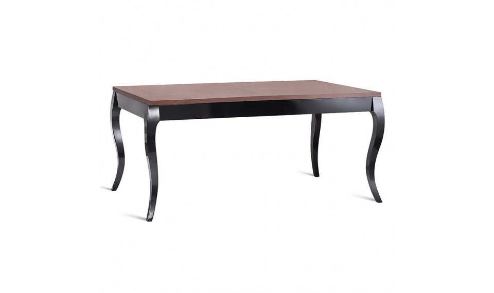 DCN - 160 extendable dining table | Tables | ZIPhome.ee image 2