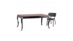 DCN - 160 extendable dining table | Tables | ZIPhome.ee image 1