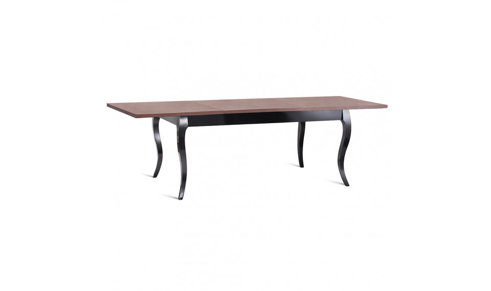 DCN - 160 extendable dining table | Tables | ZIPhome.ee image 3
