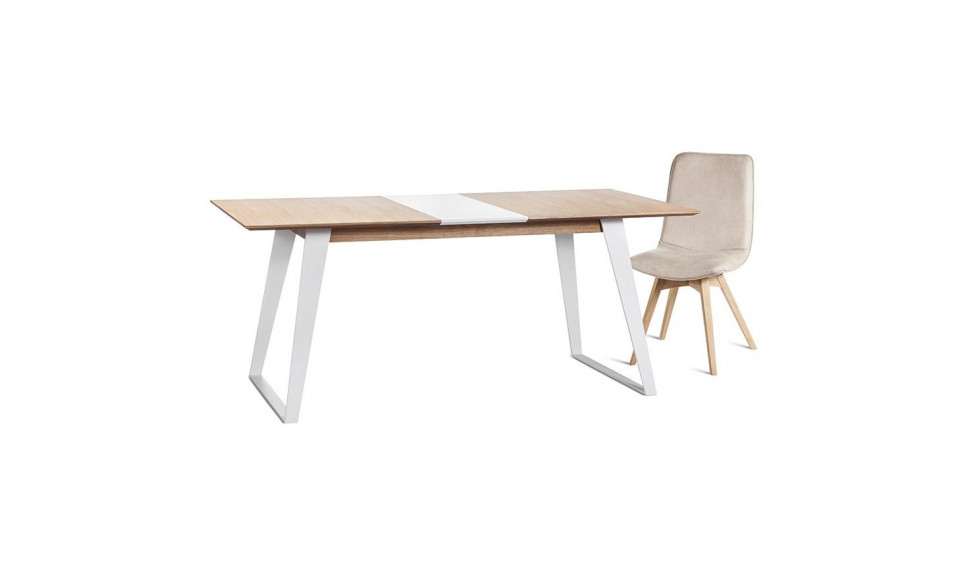 ML - 150 pikendatav söögilaud | Lauad | ZIPhome.ee image 2