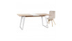 ML - 180 pikendatav söögilaud | 100% Quality ML - 180 pikendatav söögilaud | Lauad | ZIPhome.ee image 2