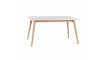 TO - 150 extendable dining table | 100% Quality TO - 150 extendable dining table | Tables | ZIPhome.ee image 2