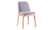 NUMO chair | 100% Quality NUMO chair | Chairs | ZIPhome.ee image 1