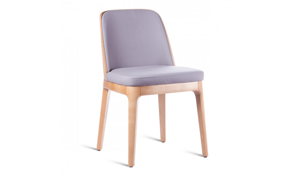 NUMO chair | Chairs | ZIPhome.ee image 1
