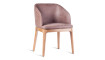 KENDO chair | 100% Quality KENDO chair | Chairs | ZIPhome.ee image 1