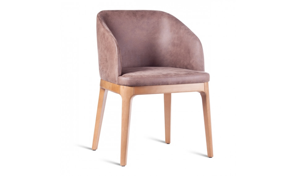 KENDO chair | Chairs | ZIPhome.ee image 1