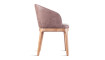 KENDO chair | 100% Quality KENDO chair | Chairs | ZIPhome.ee image 2