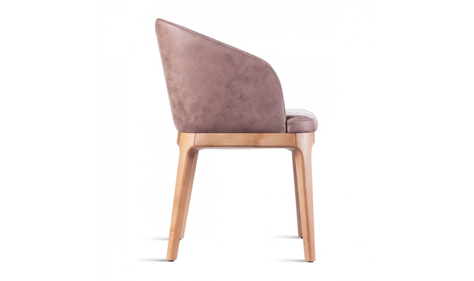 KENDO chair | Chairs | ZIPhome.ee image 2