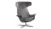 MONZA armchair | Armchairs | ZIPhome.ee image 1