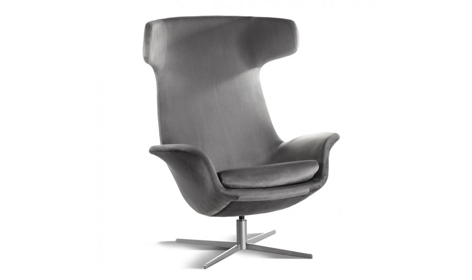 MONZA armchair | Armchairs | ZIPhome.ee image 1