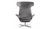 MONZA armchair | Armchairs | ZIPhome.ee image 2