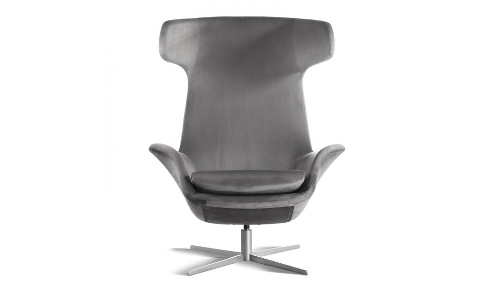 MONZA armchair | Armchairs | ZIPhome.ee image 2