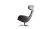 MONZA armchair | Armchairs | ZIPhome.ee image 3