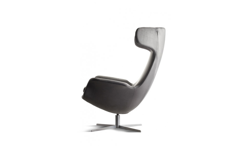 MONZA armchair | Armchairs | ZIPhome.ee image 3