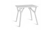 QUADRO table | 100% Quality QUADRO table | Tables | ZIPhome.ee image 1