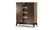 AKANT TYP 7 sideboard 5d | AKANT | ZIPhome.ee pilt 1