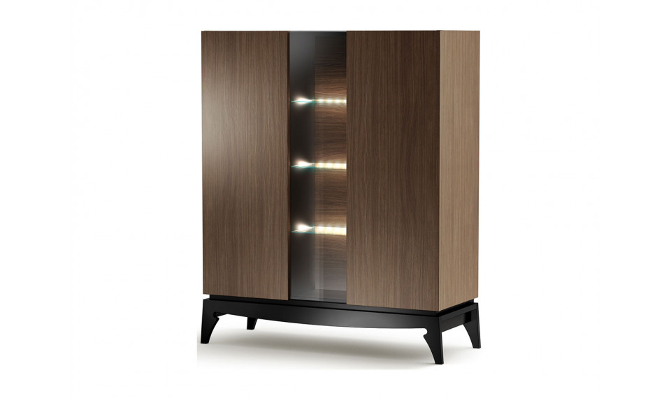 AKANT TYP 7 sideboard 5d | AKANT | ZIPhome.ee pilt 1
