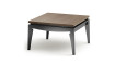 AKANT TYP 10 coffee table | AKANT | ZIPhome.ee pilt 1