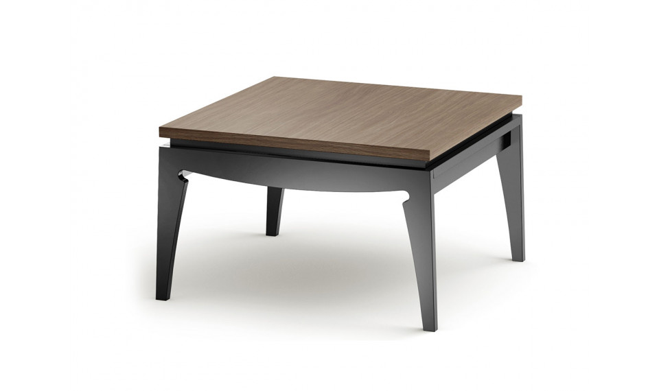 AKANT TYP 10 coffee table | AKANT | ZIPhome.ee pilt 1