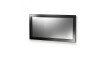 AKANT TYP 19 mirror | AKANT | ZIPhome.ee pilt 1