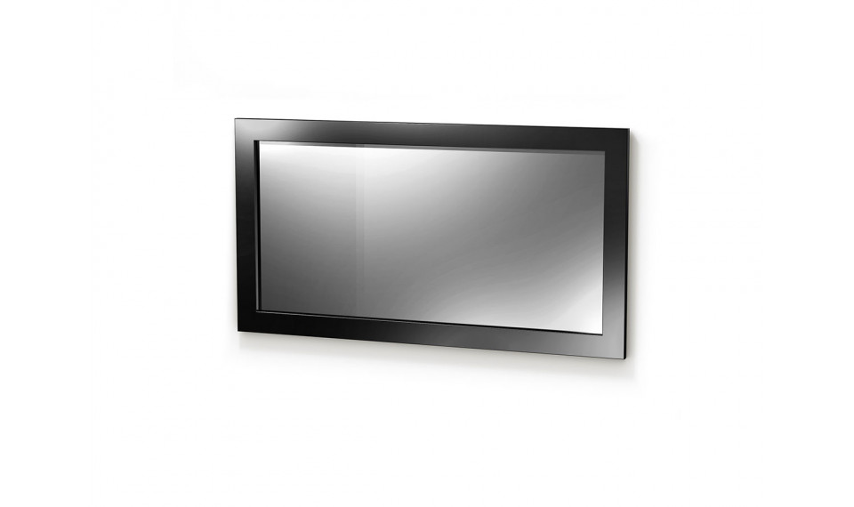 AKANT TYP 19 mirror | AKANT | ZIPhome.ee pilt 1