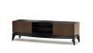 AKANT TYP 2 TV stand 2s | AKANT | ZIPhome.ee pilt 1