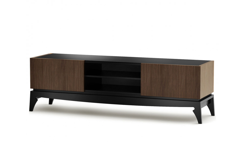 AKANT TYP 2 TV stand 2s | AKANT | ZIPhome.ee pilt 1