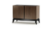 AKANT TYP 3 dresser 2d | AKANT | ZIPhome.ee pilt 1