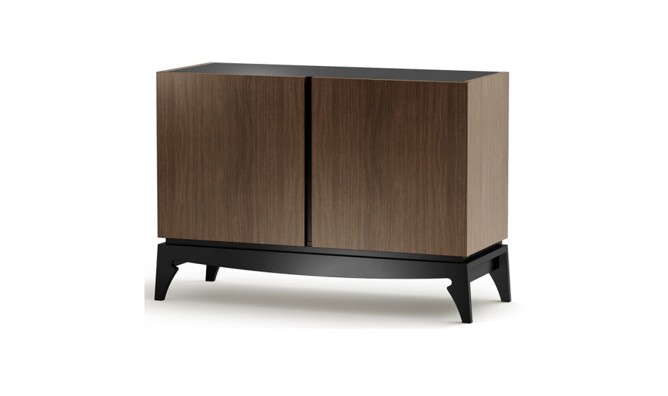 AKANT TYP 3 dresser 2d | AKANT | ZIPhome.ee pilt 1