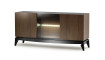 AKANT TYP 5 dresser 3d | 100% laatu AKANT TYP 5 dresser 3d | AKANT | ZIPhome.ee kuva 1