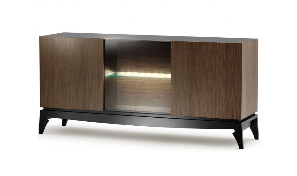 AKANT TYP 5 dresser 3d | AKANT | ZIPhome.ee kuva 1