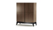 AKANT TYP 6 sideboard 4d | AKANT | ZIPhome.ee pilt 1