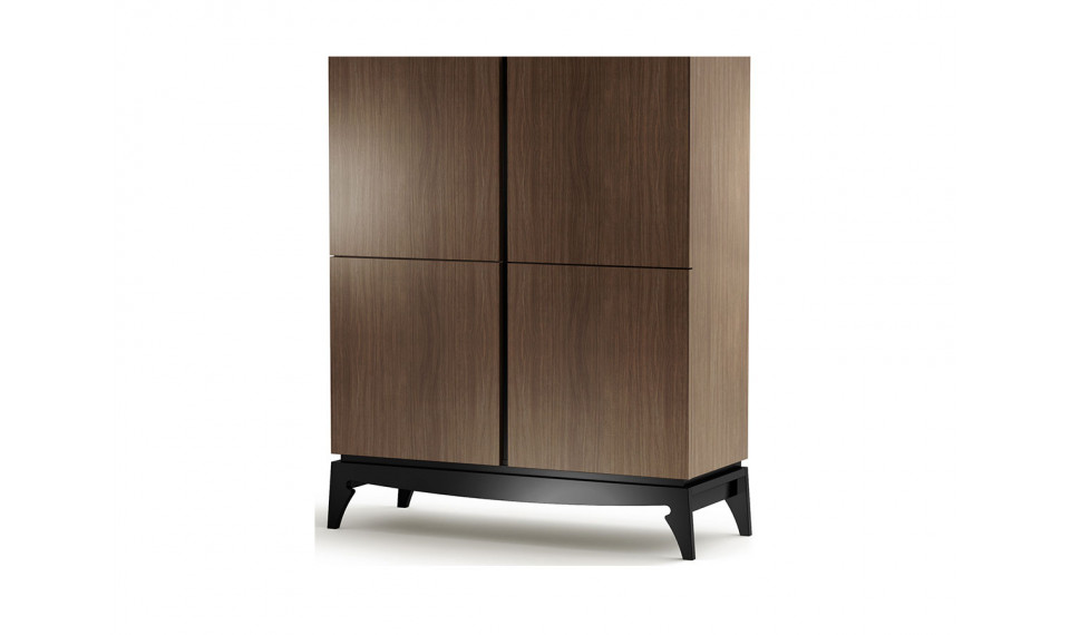 AKANT TYP 6 sideboard 4d | AKANT | ZIPhome.ee pilt 1