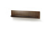 AKANT TYP 9 shelf | AKANT | ZIPhome.ee pilt 1
